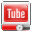 Unblock Youtube 1
