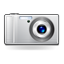 Undelete SD card icon