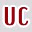 UniCerts Cisco 650-752 Interactive Testing Engine icon
