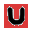 Unicode Converter icon