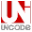 Unicode symbol selector 1
