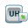 UniHotKey icon