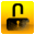 UnlockerTool icon