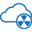 Uranium Cloud Explorer 0.6
