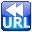URL History Explorer 1.01