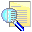 UrlSearch icon