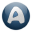 USB-AV Antivirus Free icon
