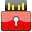 USB Locker icon
