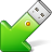 USB Safely Remove 5.3