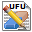 Useful File Utilities icon