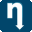 Usenet.nl icon