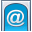 UserGate Mail Server icon