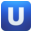 Ustream Producer 7.3
