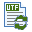 UTFCast 1