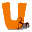 UtiBin Utilities 2011 icon