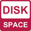 UtilStudio Disk Space Finder 1.2