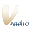 V-Radio icon
