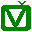 V-Streaming icon
