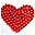 Valentine Gifts Free Screensaver icon