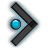 Vault Standard Client icon