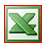 VaySoft Excel to EXE Converter icon