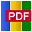 VaySoft JPG to PDF Converter icon