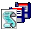 VBScript Maker icon
