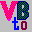 VBto Converter 2.52