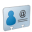 VCards Expert icon