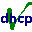 vDHCP Server icon