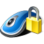 VDI Screen Lock icon