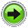 Vector Button_02 Icons icon