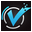 Vegasaur icon