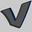 Veron Media Player icon
