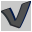 Veron icon