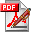 VeryPDF Form Filler icon