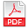 VeryPDF Image to PDF OCR SDK for .NET 2