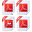 VeryPDF PDF Stitch icon