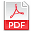 VeryPDF PDF to Image Converter Command Line icon