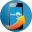 Vibosoft Android Mobile Manager icon
