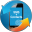 Vibosoft Android SMS + Contacts Recovery icon