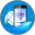 Vibosoft Dr. Mobile for Android icon
