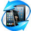 Vibosoft iPhone iPad iPod to Computer Transfer 2.1