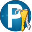Vibosoft PDF Password Remover 2.1
