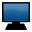 Vicktor Desktop Changer icon