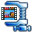 Video Compressor icon