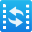 Video Converter Studio icon
