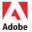 Video DeNoise for Adobe Premiere 2.4