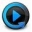 Video Downloader and Converter icon
