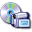 Video DVD Maker Pro icon